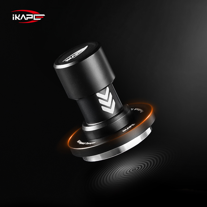 Audio Music Maker - IKAPE 51/53.3/58.35MM V6 Ubijak do kawy