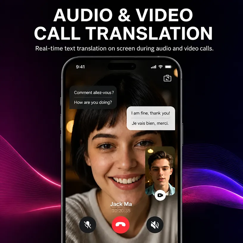 Inteligentne okulary do zdjęć  – Audio Music Online recenzja i cena