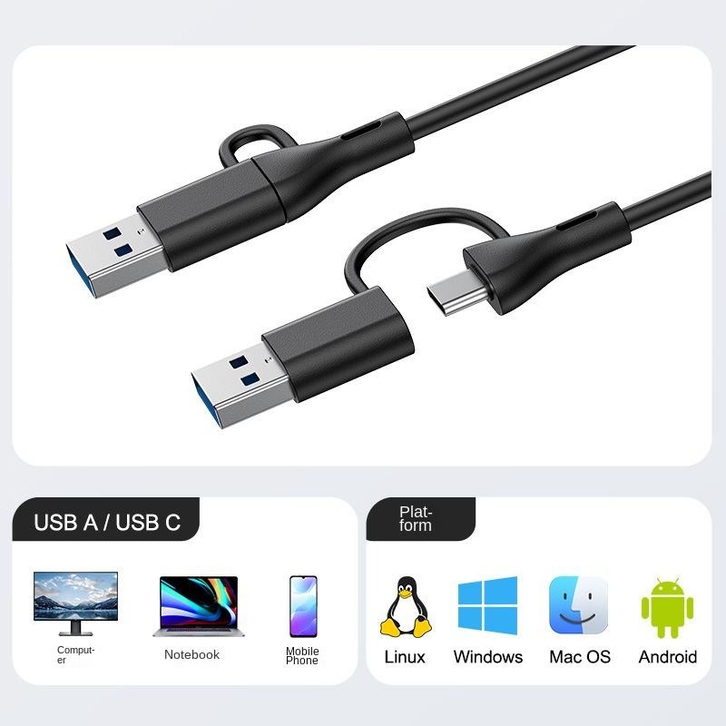 Przenośny głośnik USB z klipse – Audio Music Online recenzja i cena