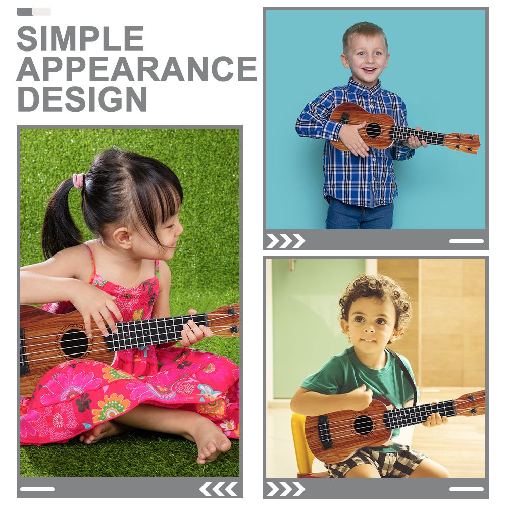 44cm początkujący klasyczna gi – Ukulele Beginner Kit recenzja i cena