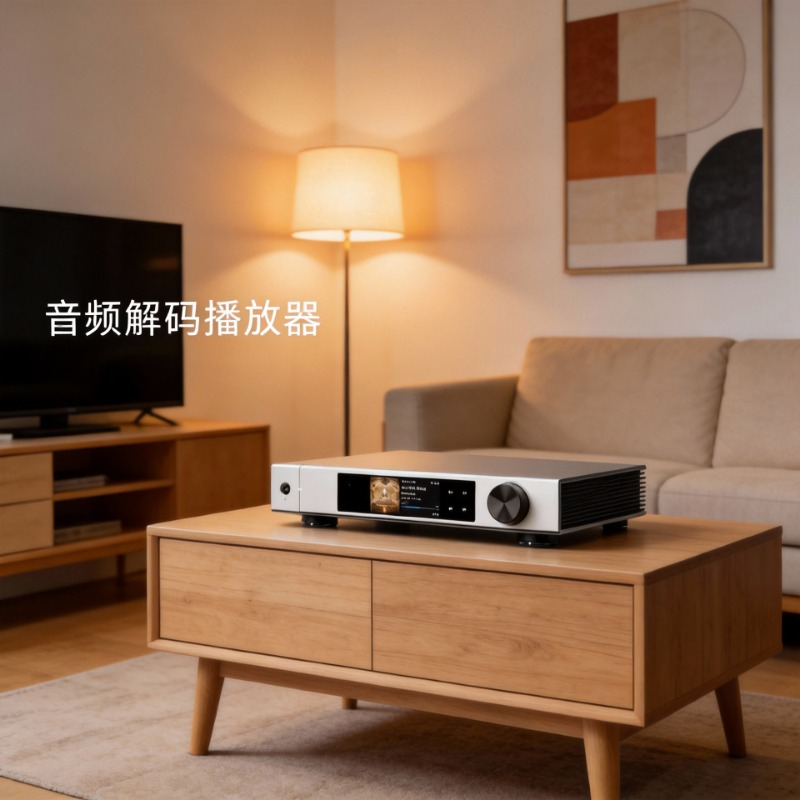 Odtwarzacz dekodujący audio, o – Audio Music Player Online recenzja i cena