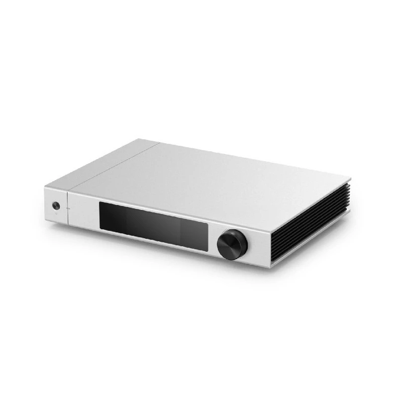 Odtwarzacz dekodujący audio, o – Audio Music Player Online recenzja i cena