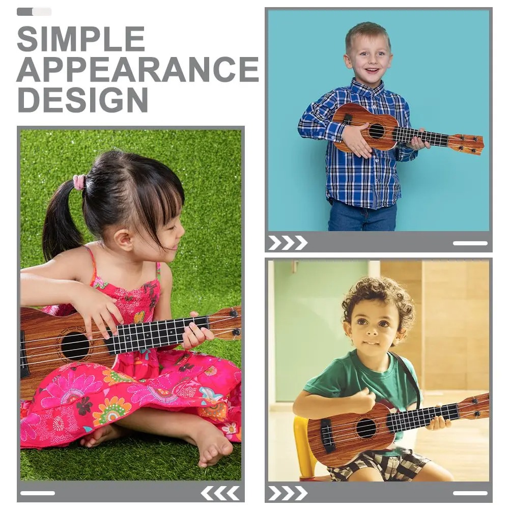 Gitara ukulele klasyczna dla p – Ukulele Beginner Kit recenzja i cena