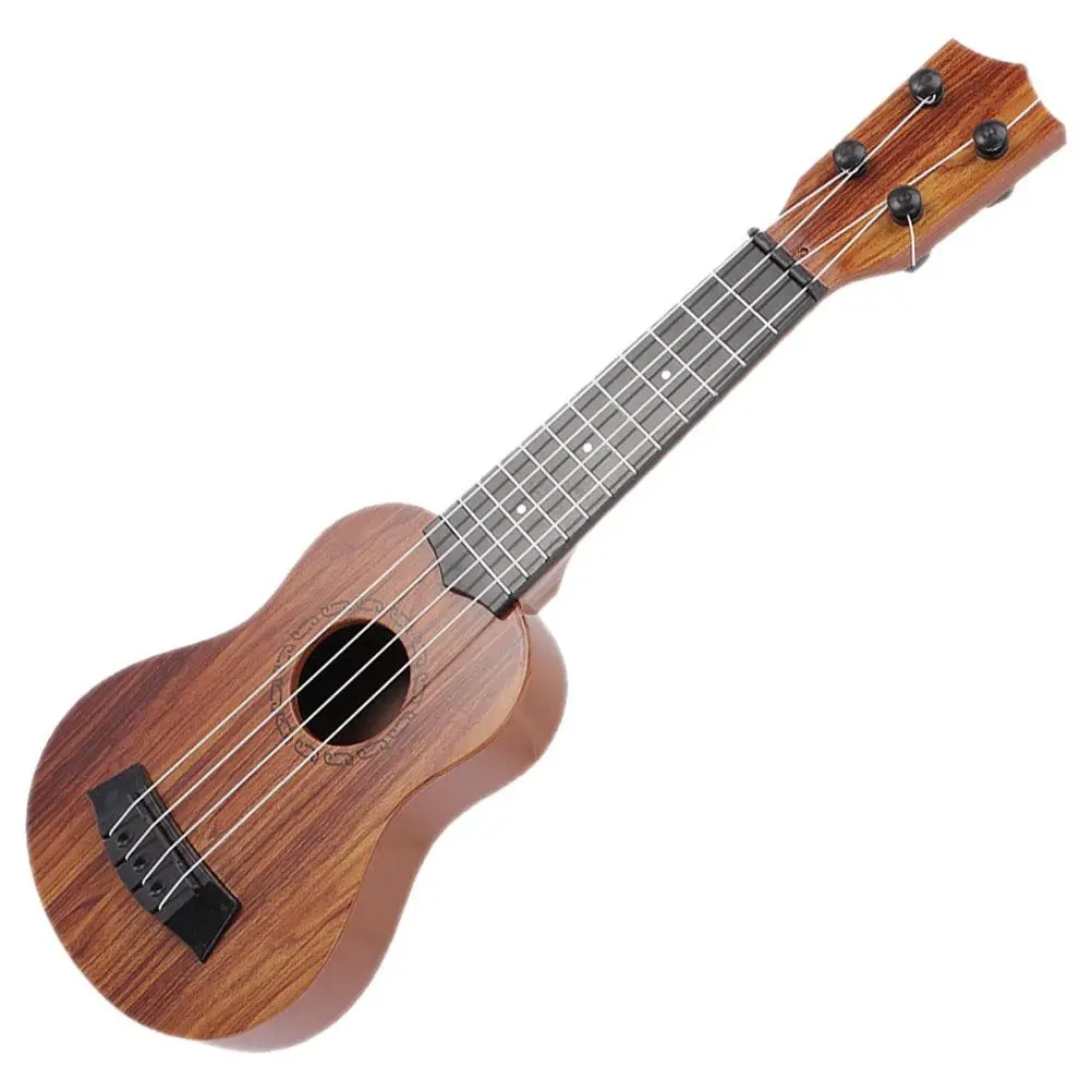 Gitara ukulele klasyczna dla p – Ukulele Beginner Kit recenzja i cena