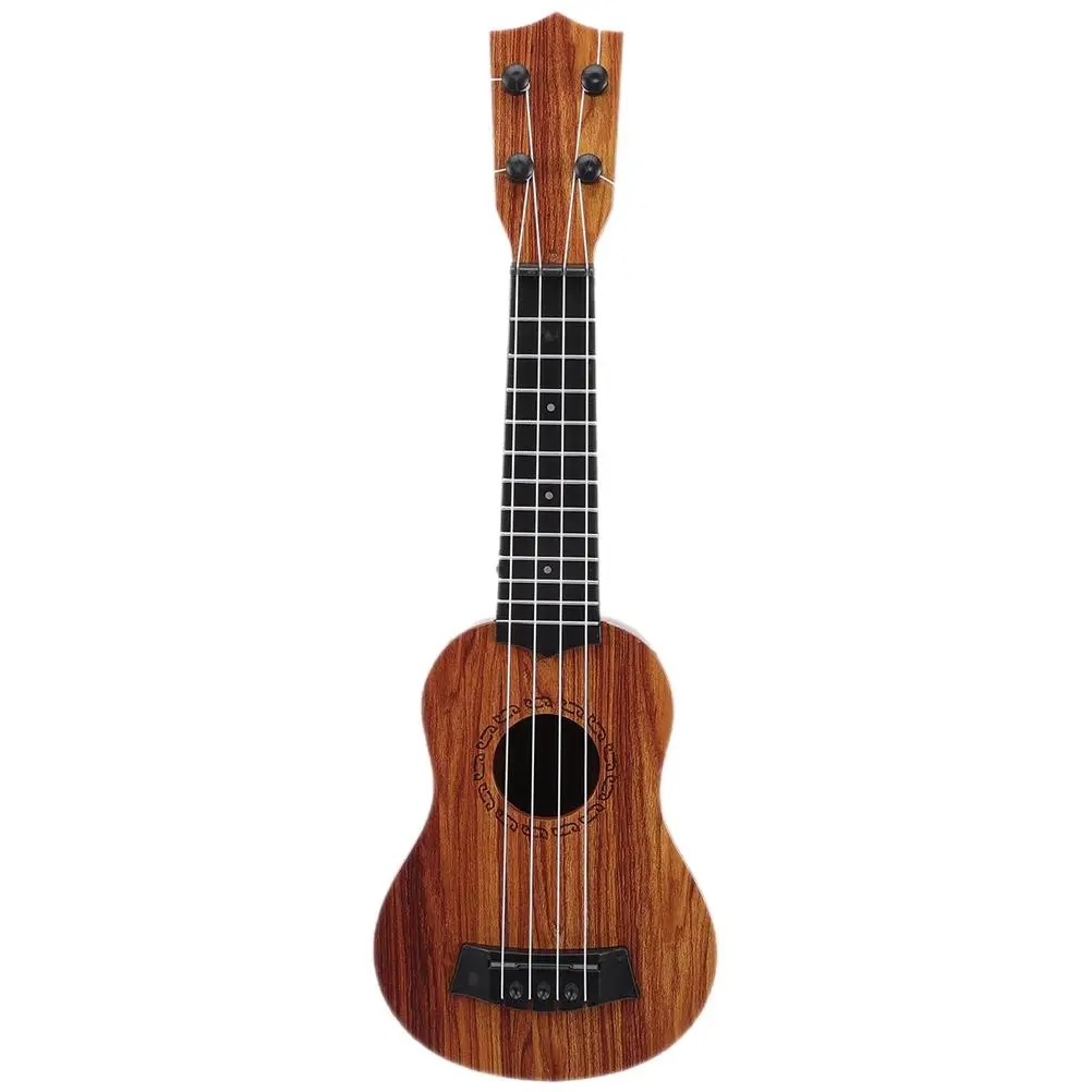 Gitara ukulele klasyczna dla p – Ukulele Beginner Kit recenzja i cena