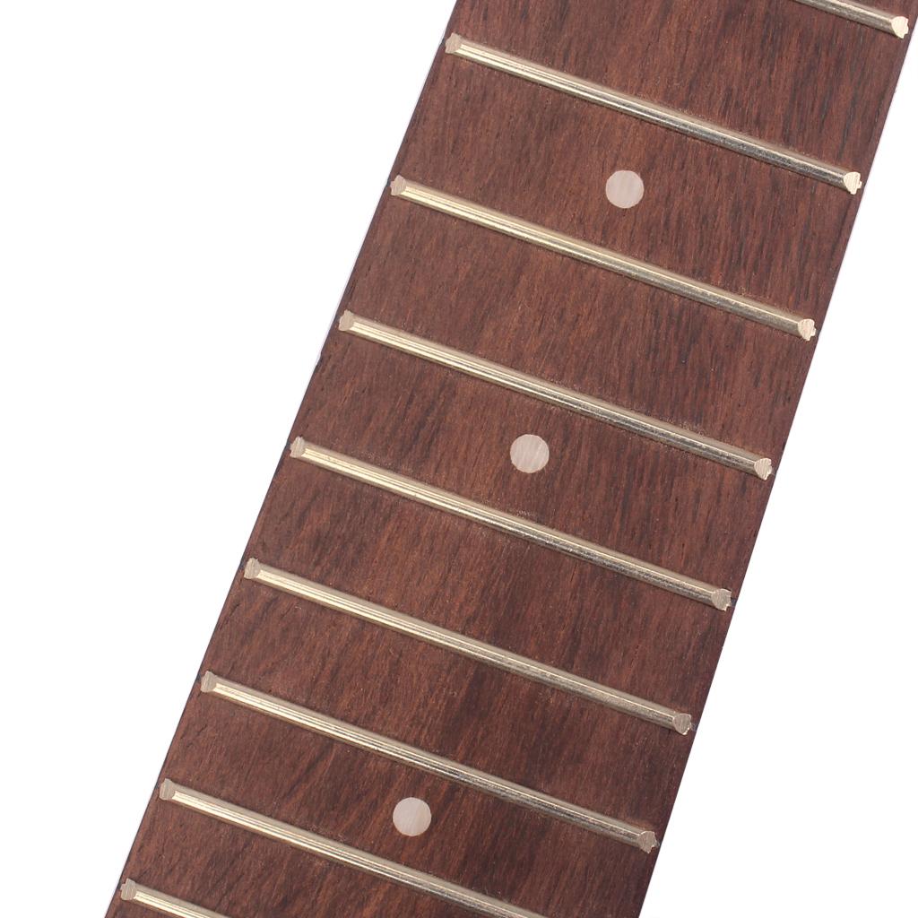 Płytka z palisandru 17 cali do – Ukulele Beginner Kit recenzja i cena