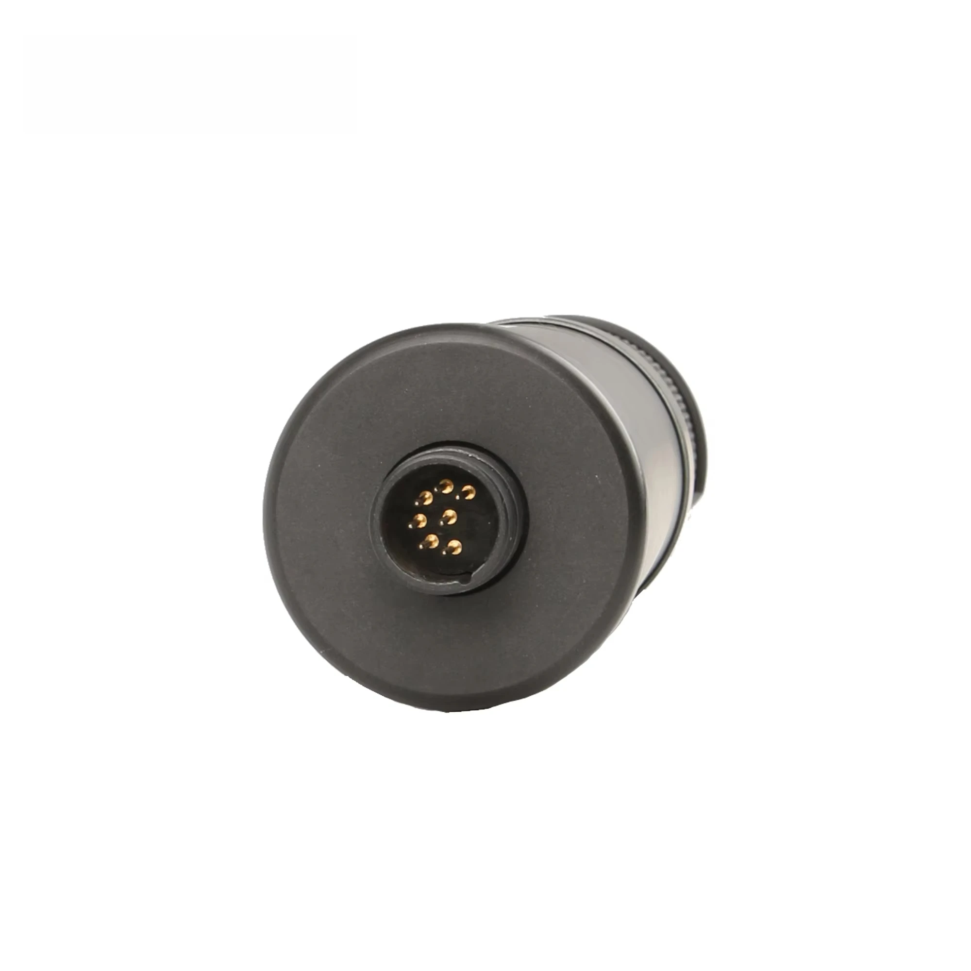 797Audio CR727 Mikrofon lampow – Audio Music In Youtube recenzja i cena