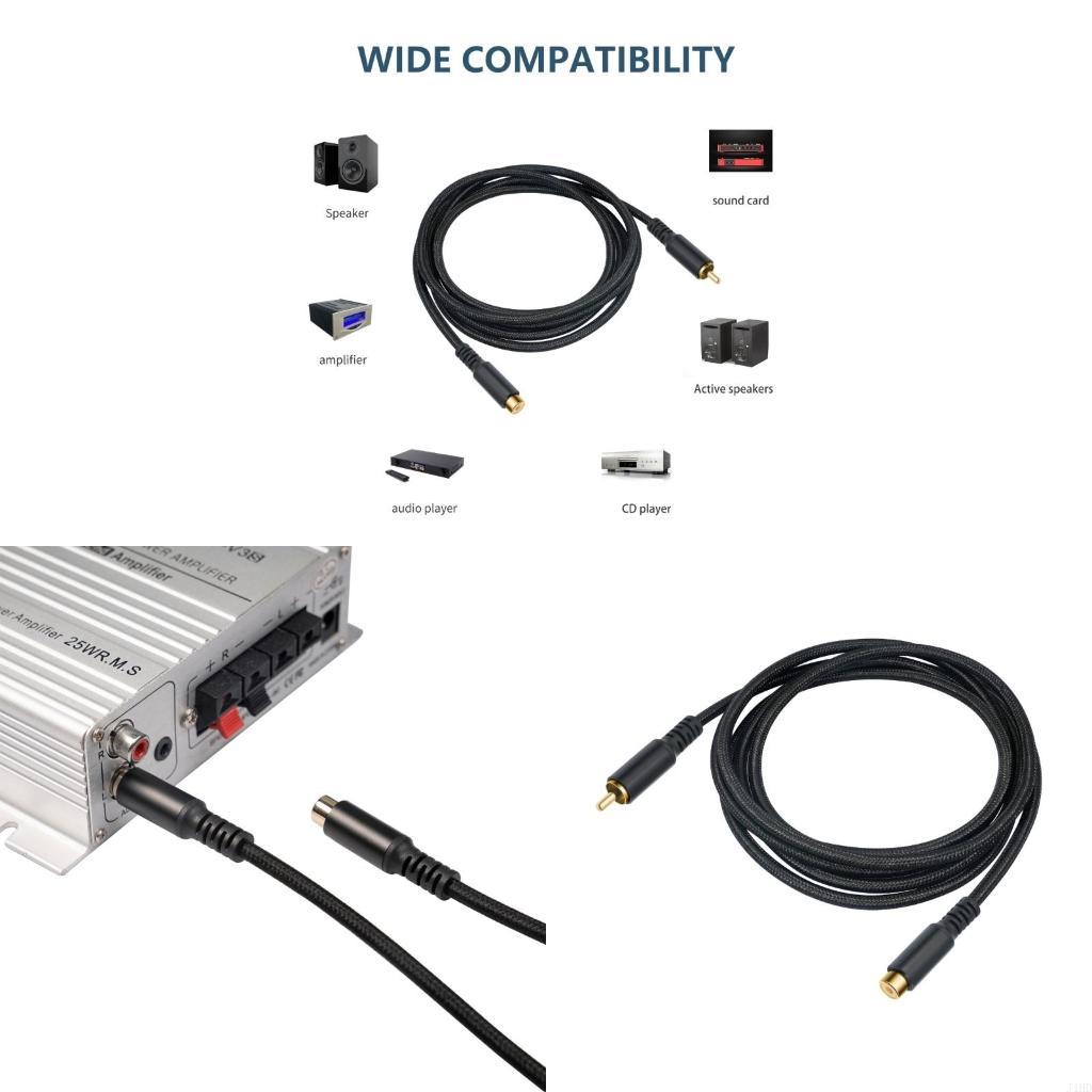 Przedłużacz muzyczny J1HD do s – Audio Music Quality Enhancer recenzja i cena