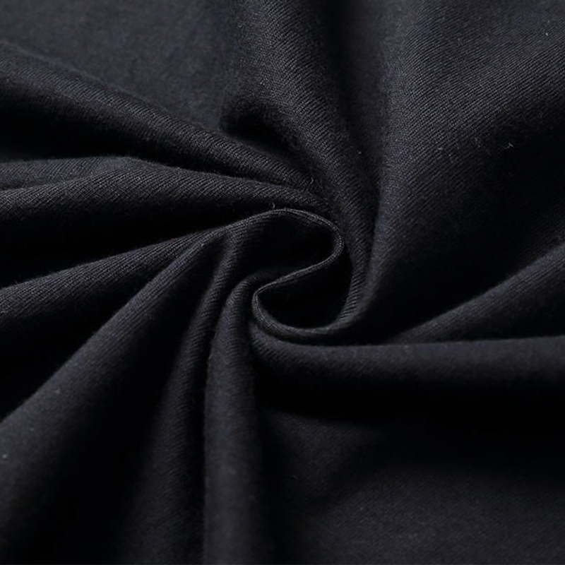 Nowa koszulka z logo audio syn – Audio Music Logo recenzja i cena