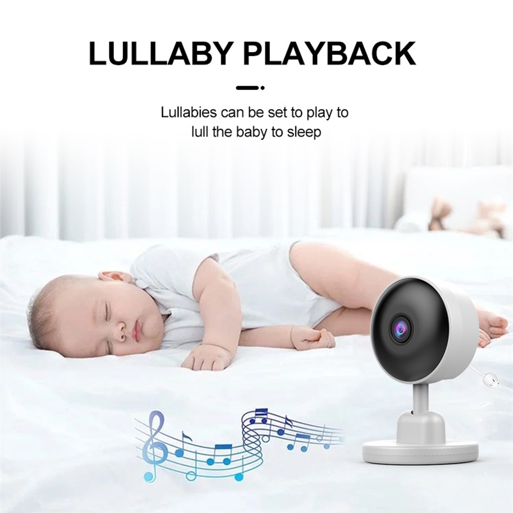 2.8-calowy cyfrowy monitor dla – Audio Music To Video recenzja i cena