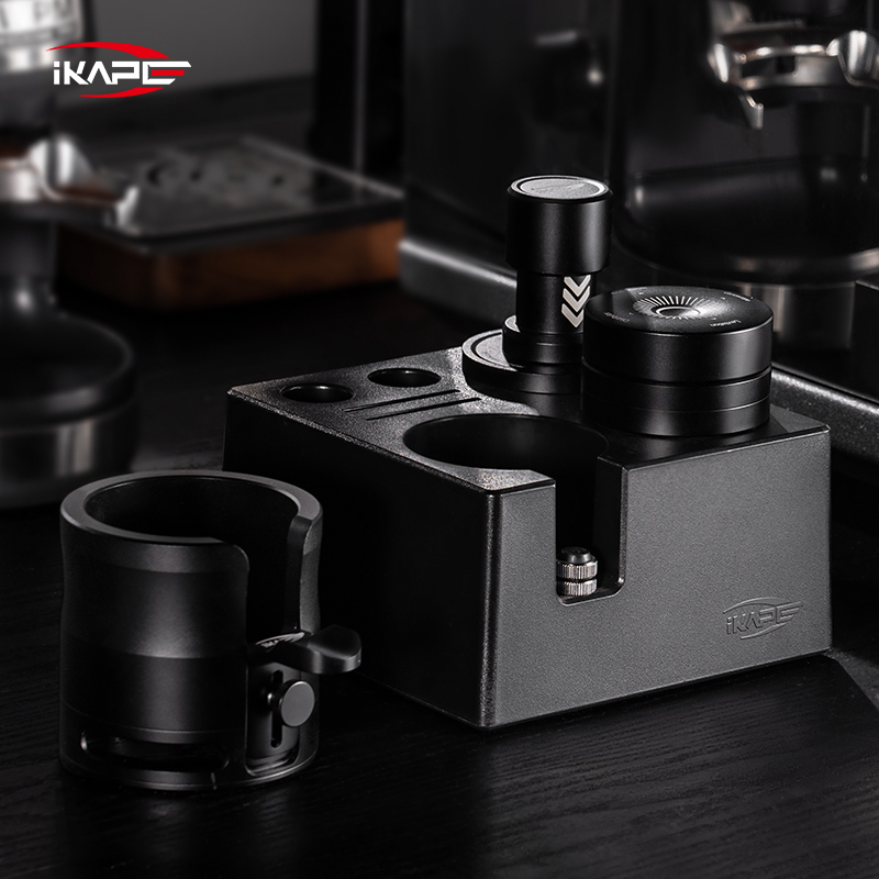IKAPE 51/53.3/58.35MM V6 Ubija – Audio Music Maker recenzja i cena