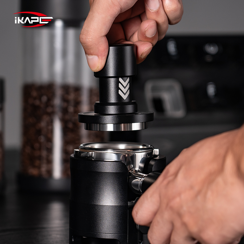 IKAPE 51/53.3/58.35MM V6 Ubija – Audio Music Maker recenzja i cena