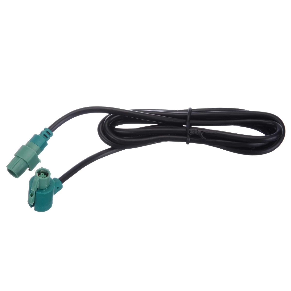 Super Okazja Adapter Bluetooth – Audio Music Bluetooth recenzja i cena