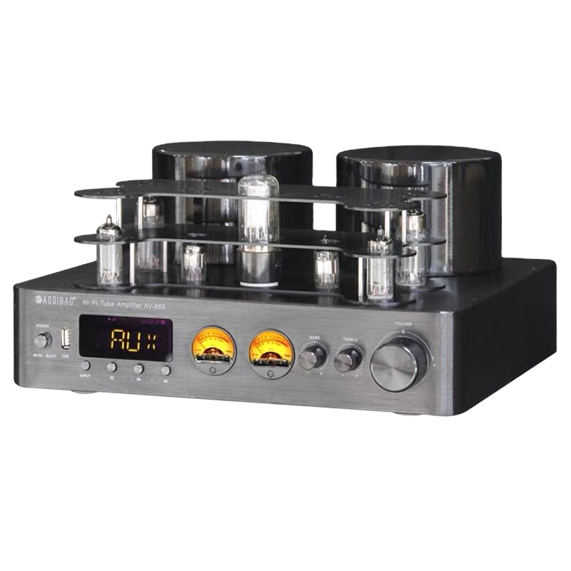 【HOT】220V 200W*2 HiFi Bezprzew – Audio Music In Youtube recenzja i cena