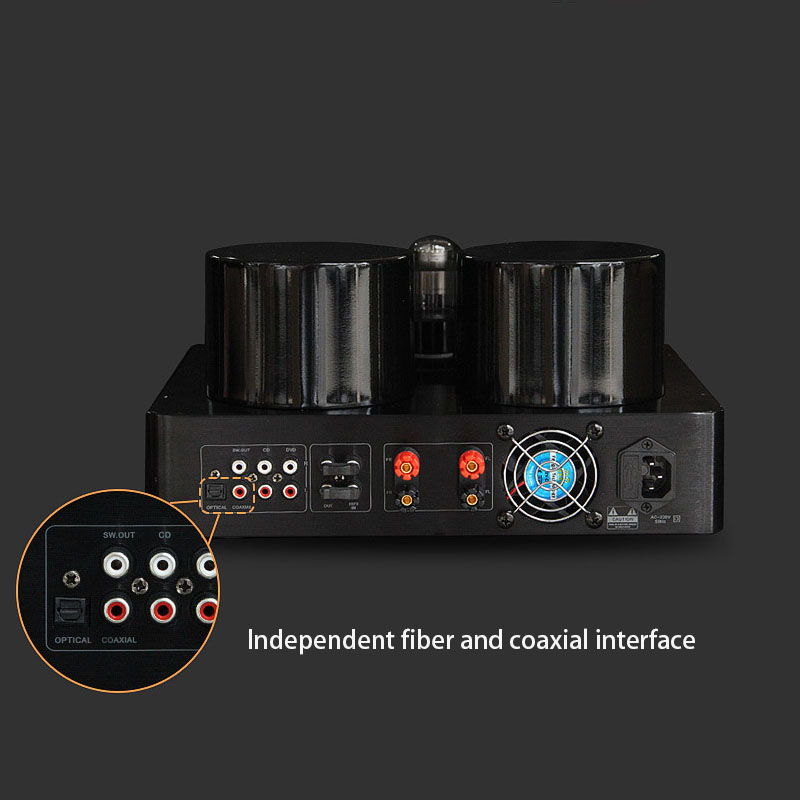 【HOT】220V 200W*2 HiFi Bezprzew – Audio Music In Youtube recenzja i cena